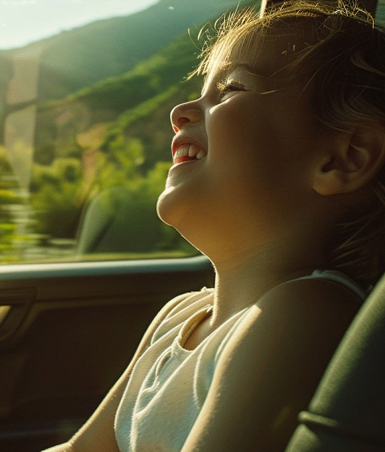 宏微科技網(wǎng)站首圖